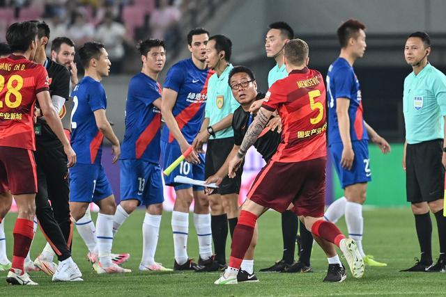 郭艾伦9中0广州负吉林 姜伟泽23分琼斯23+13